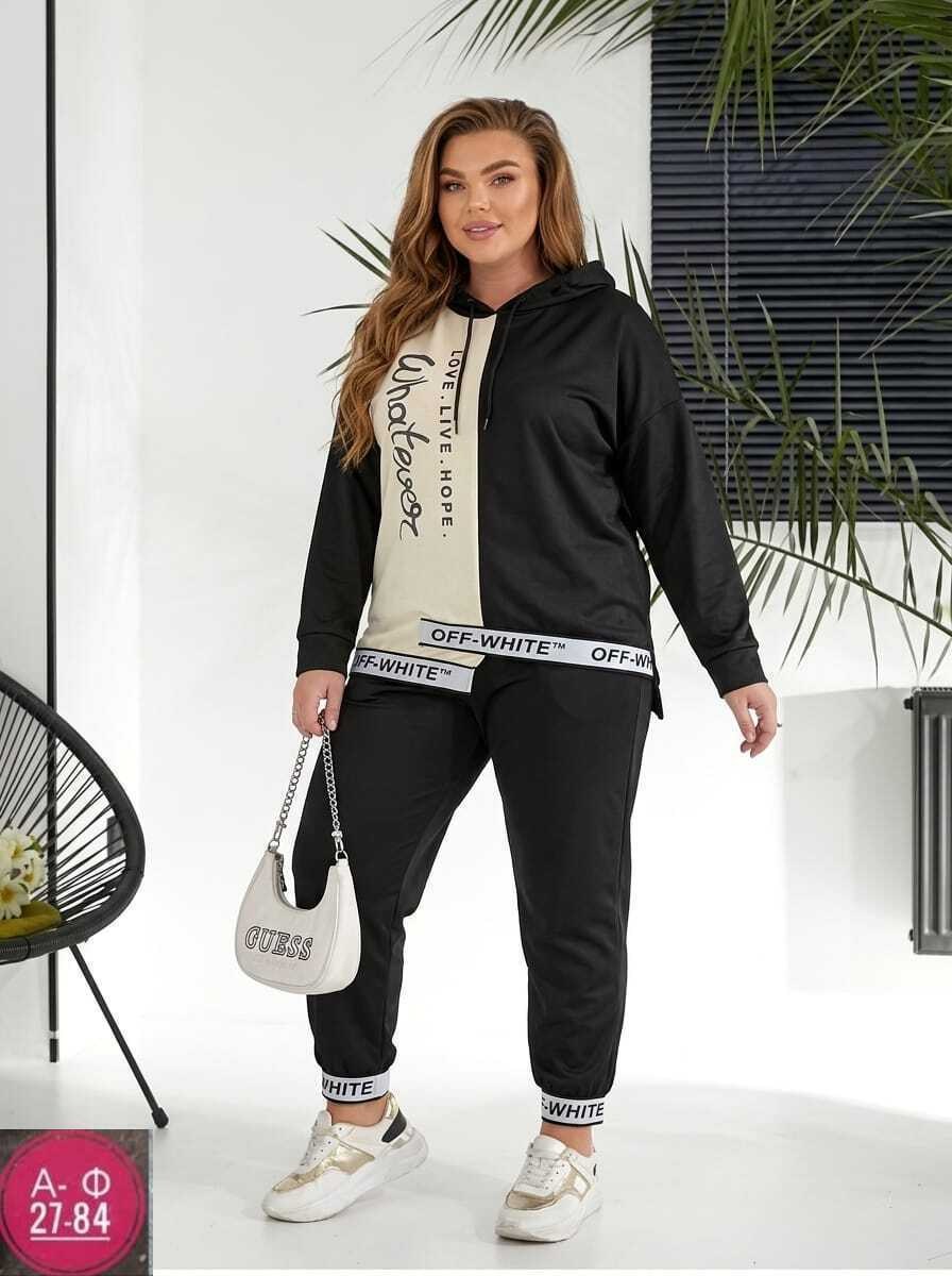 cпортивный костюм больших размеров,женский спортивный костюм больших размеров,женские костюмы спортивные,женские костюмы больших размеров,женский спортивный костюм на флисе