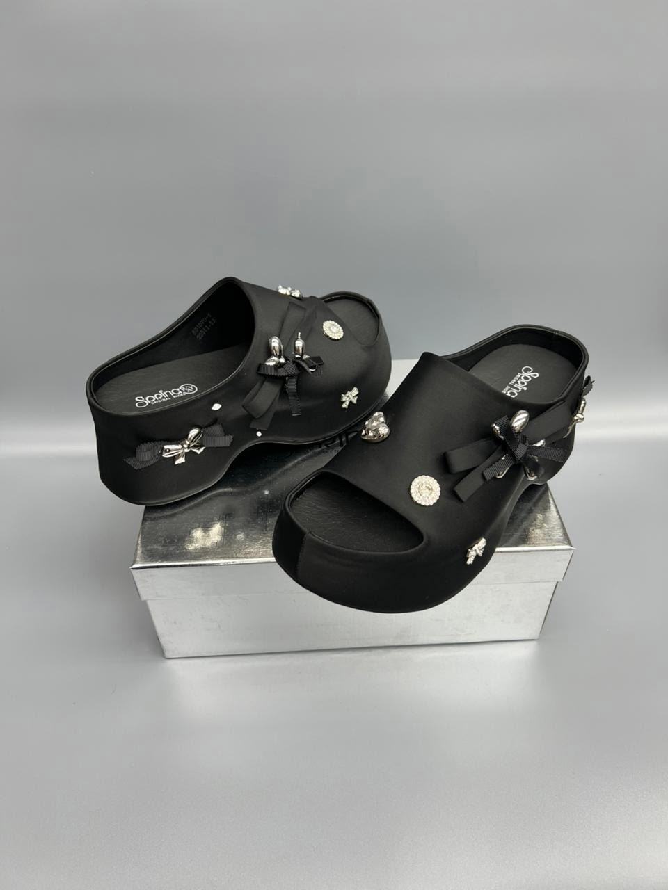 ,сабо женские на платформе,женские сандалии,модные кроксы,шлепанцы женские