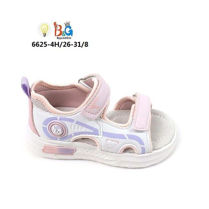 ,сандалии для девочек,сандалии детские,детские босоножки,сандалии