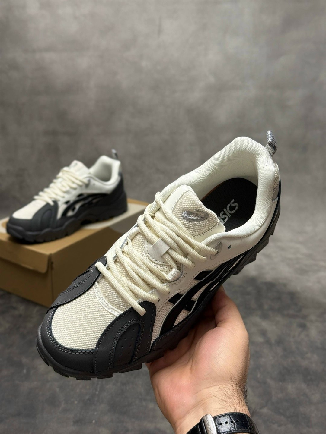 кроссовки asics gel-truck lifestyle shoes unisex low-top,кроссовки asics gel,кроссовки asics,кроссовки asics gel pickax,asics мужские кроссовки