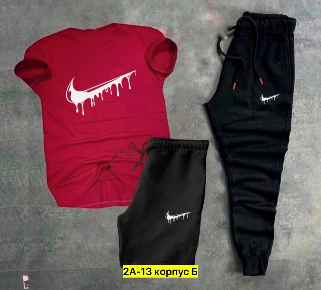 костюм спортивный мужской,костюм спортивный для мальчика,спортивные костюм,костюм спортивный мужской nike,костюм мужской