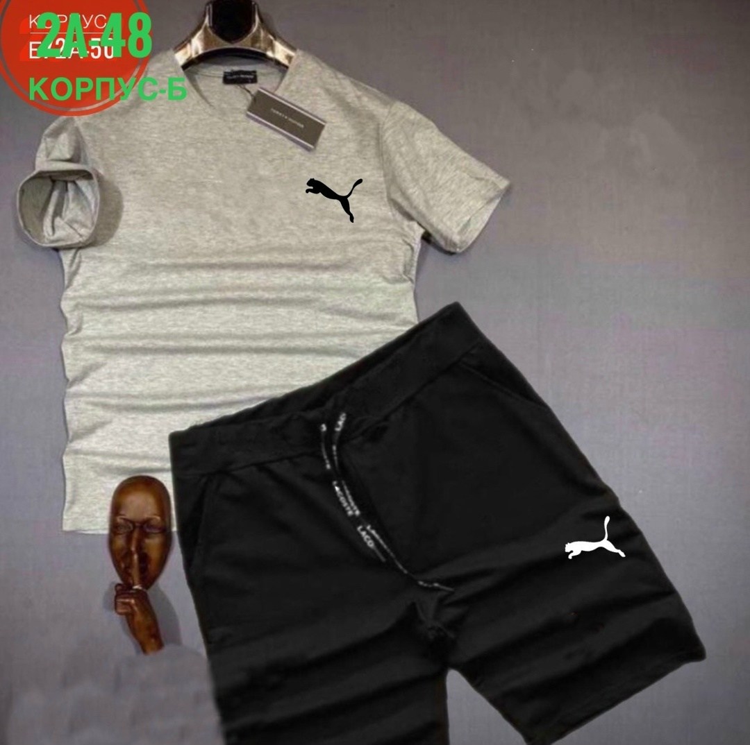 ,летний спортивный костюм мужской,костюм спортивный мужской,костюм мужской,спортивные костюмы для мужчин