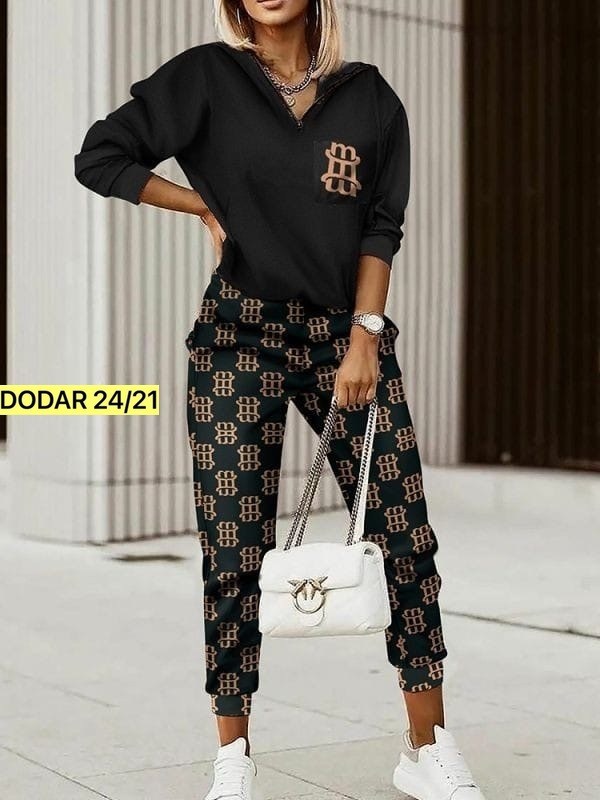 женские спортивные костюмы,костюм спорт шик,трикотажные спортивные женские костюмы,повседневный спортивный костюм,трикотажные костюмы