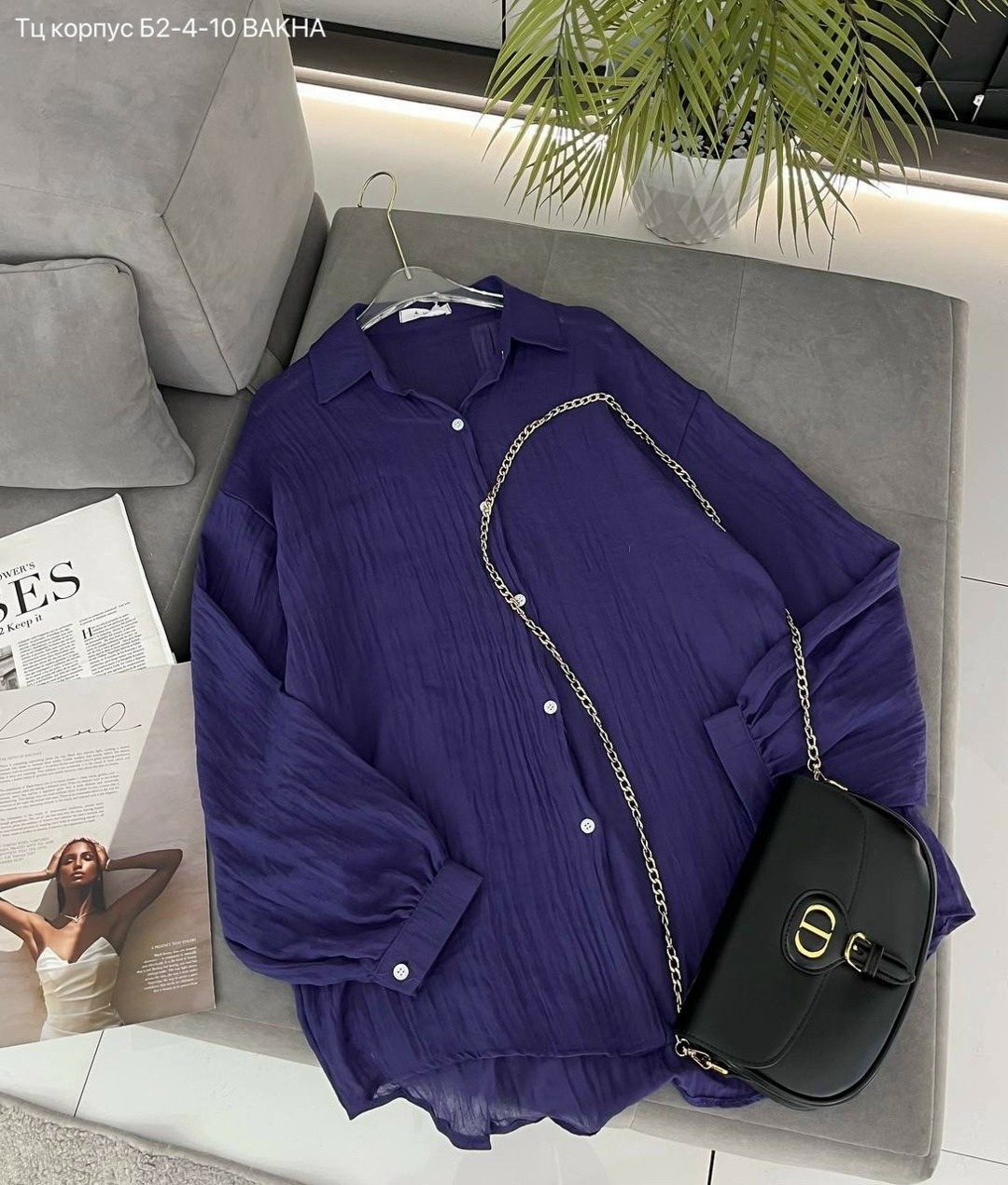 рубашка женская,оверсайз рубашка,женская рубашка белая,рубашка оверсайз прозрачная,рубашка женская удлиненная оверсайз