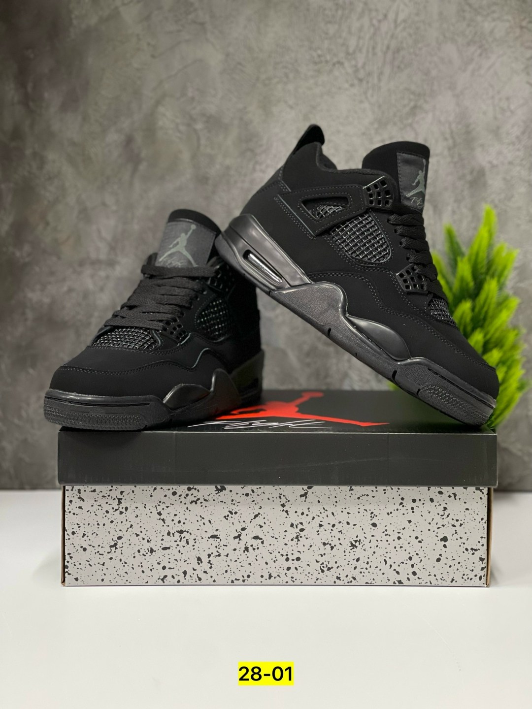 кроссовки nike air jordan 4,кроссовки nike air jordan 4 retro,nike air jordan 4 black cat,кроссовки зимние nike air jordan 4,кроссовки nike air jordan 4 retro black cat