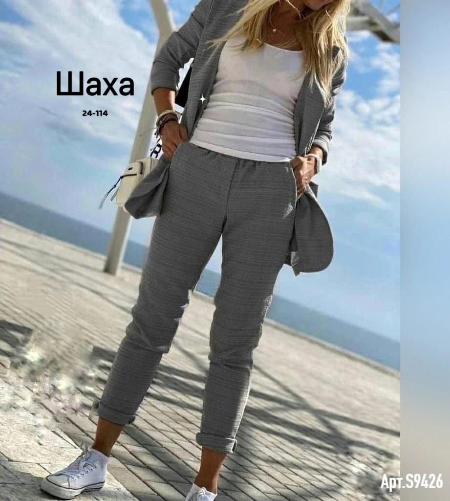 костюм женский летний двойка,костюм двойка женская,костюм двойка лен,костюм женский,костюм двойка