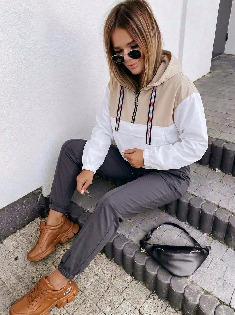 куртка женская,модная куртка,модная женская куртка,стильная куртка,повседневная куртка