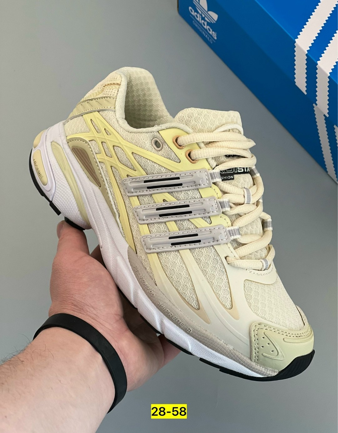 кроссовки adidas,кроссовки adidas response cl,кроссовки adidas original,кроссовки adidas response,женские кроссовки adidas