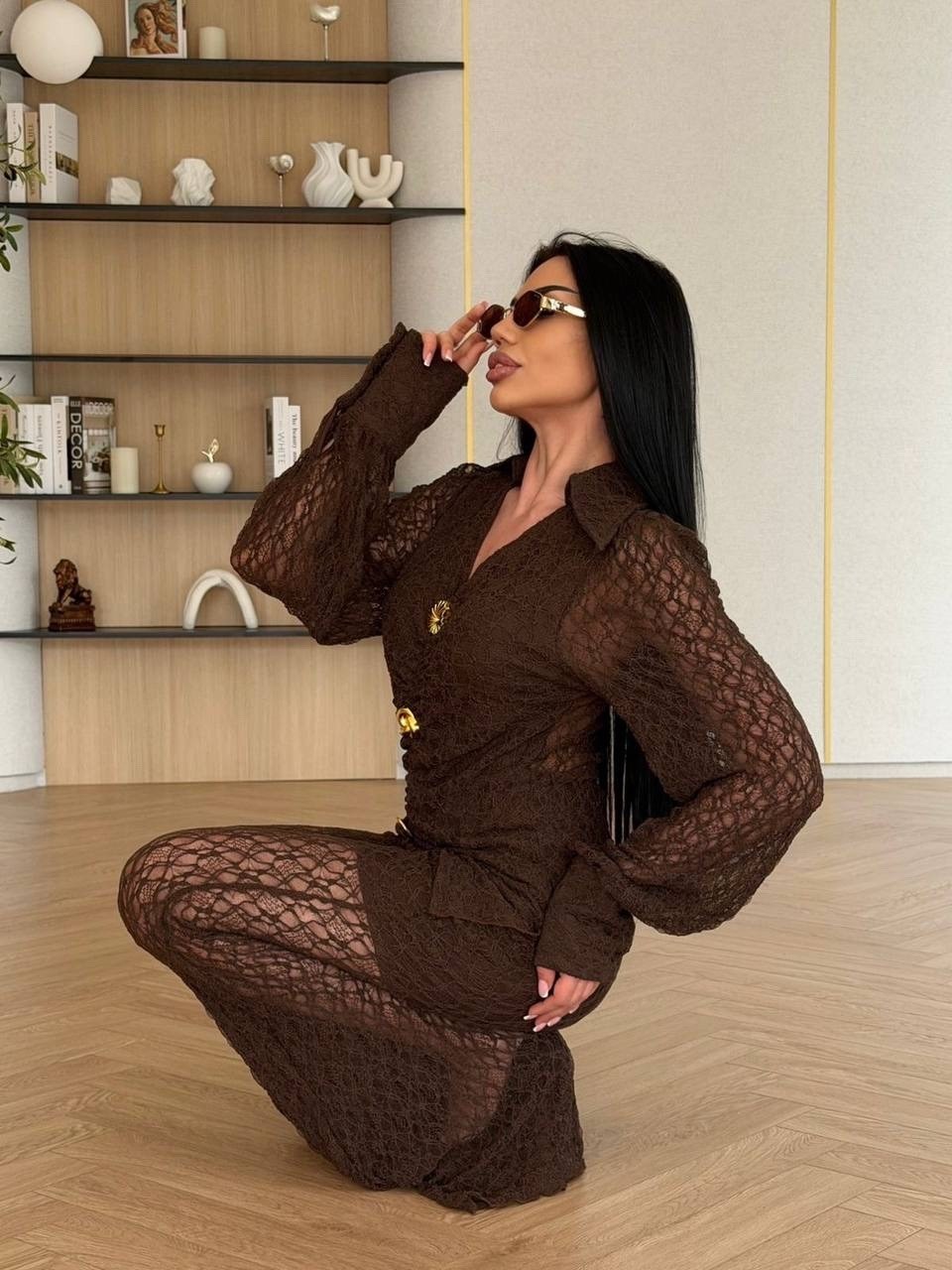 брюки кружевные,модные брюки,брюки из кружева,женские брюки,брюки для взрослых