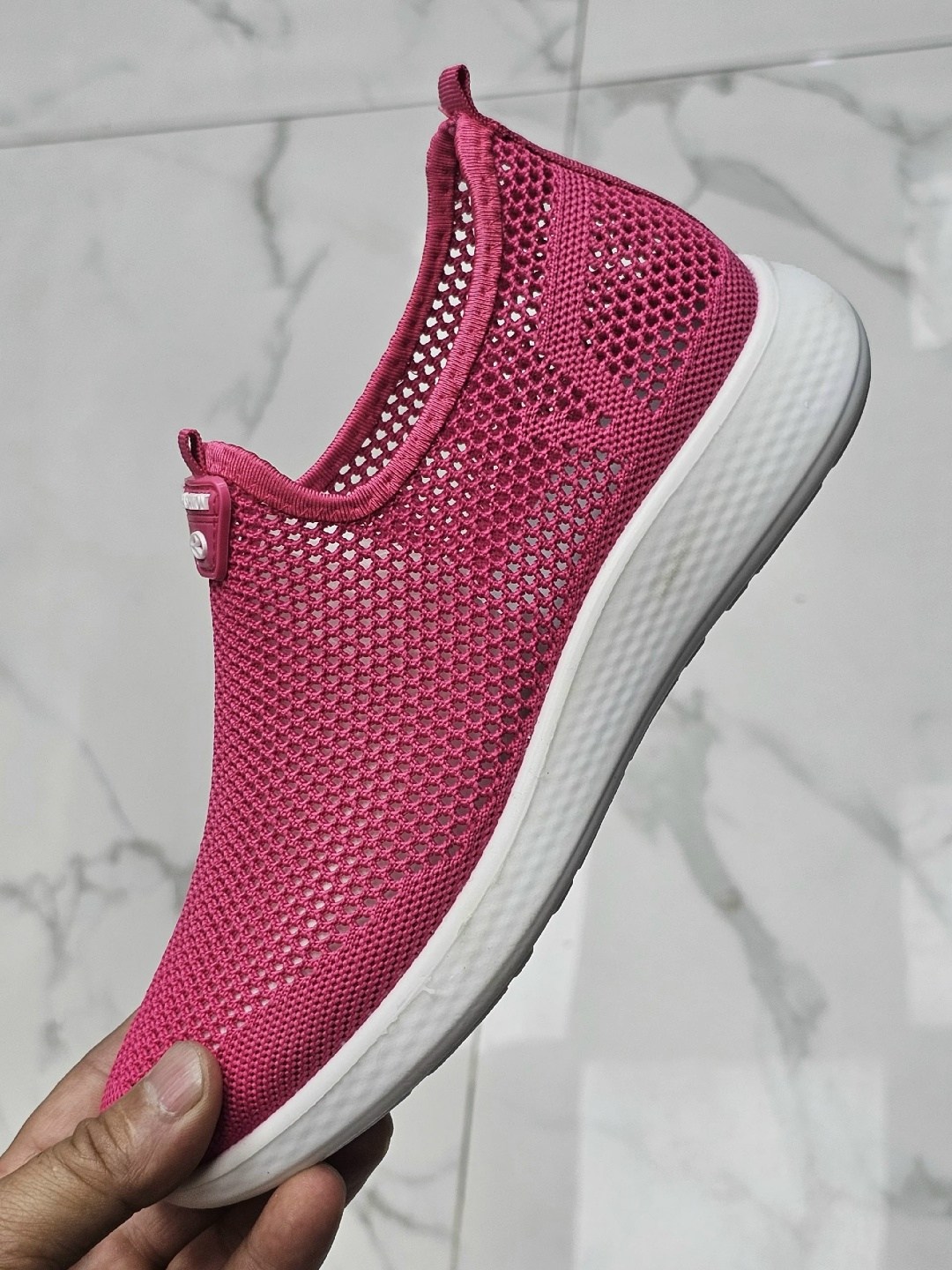 слипоны женские,кроссовки женские,слипоны летние,слипоны женские белые летние тканевые,