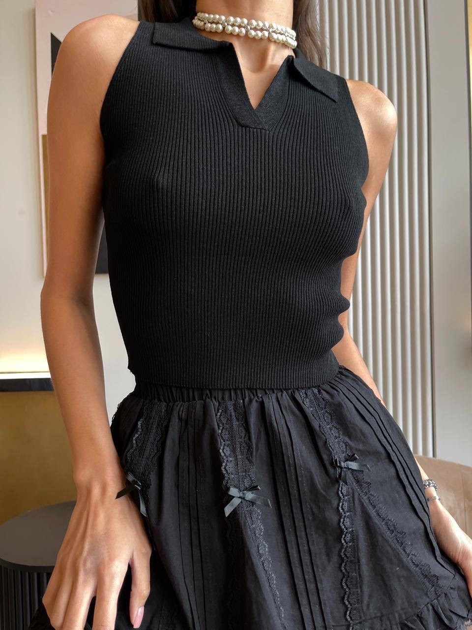 юбка с оборками,трикотажные костюмы,костюм двойка с юбкой,юбка плиссе,кофта трикотаж