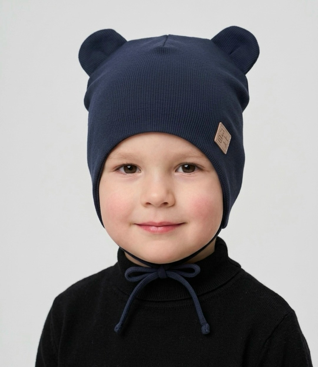 шапка для детей,детская шапка,шапка для малыша,детская шапочка,шапка для мальчика