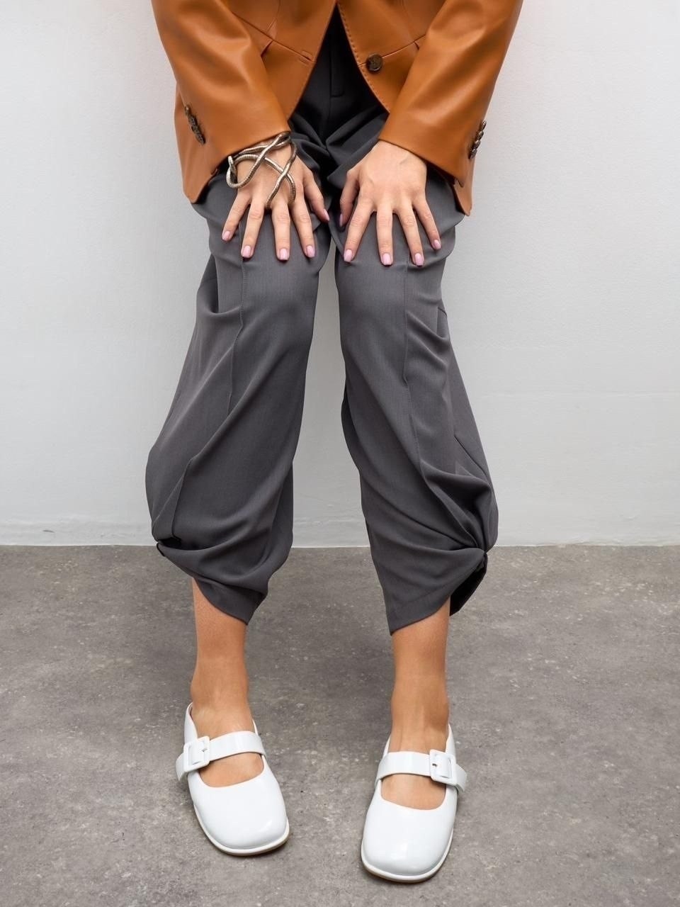 брюки широкие,модные брюки,брюки свободного кроя,брюки женские,брюки женские багги укороченные широкие