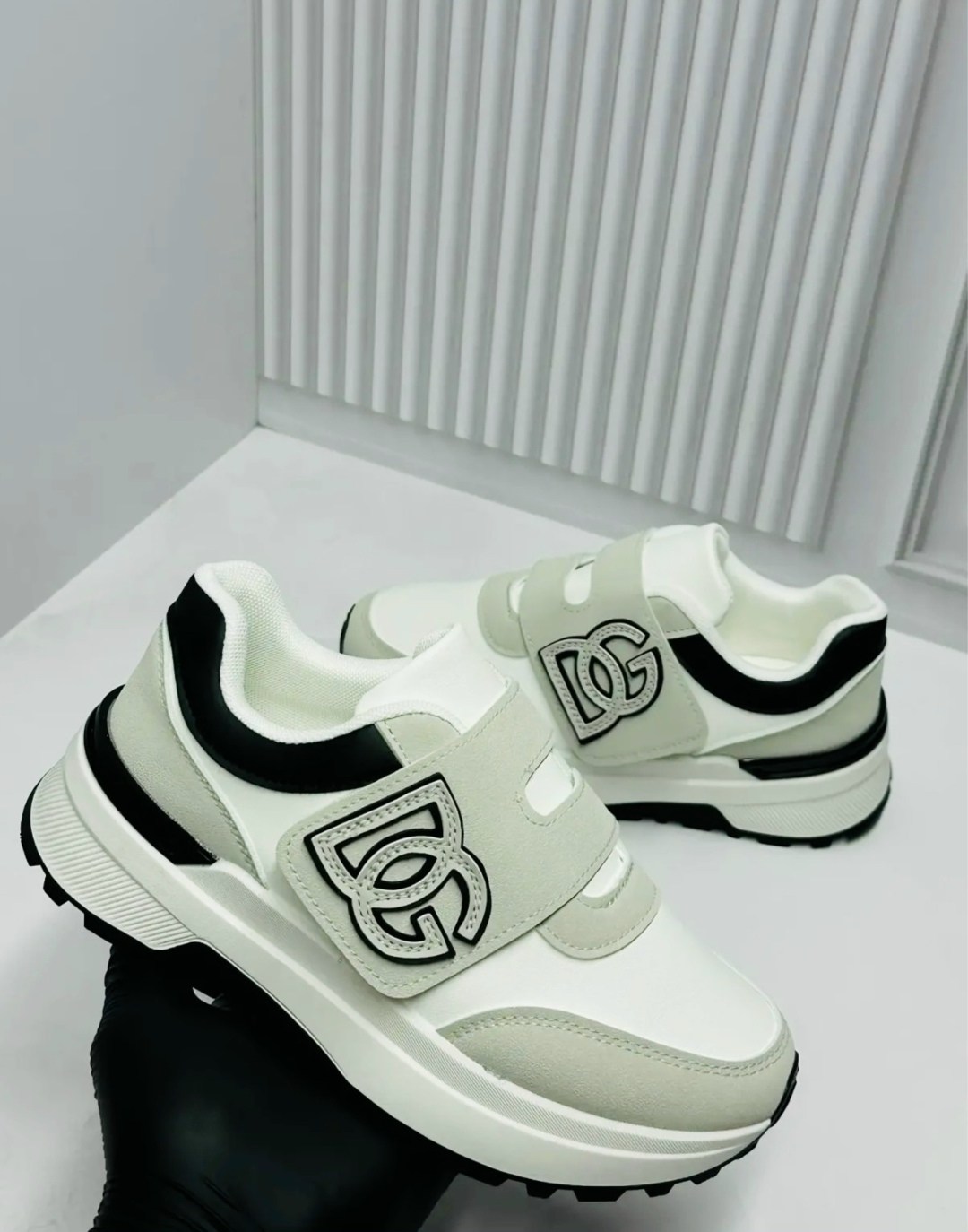 женские кроссовки,,кроссовки chanel,кроссовки брендовые,кроссовки женские chanel