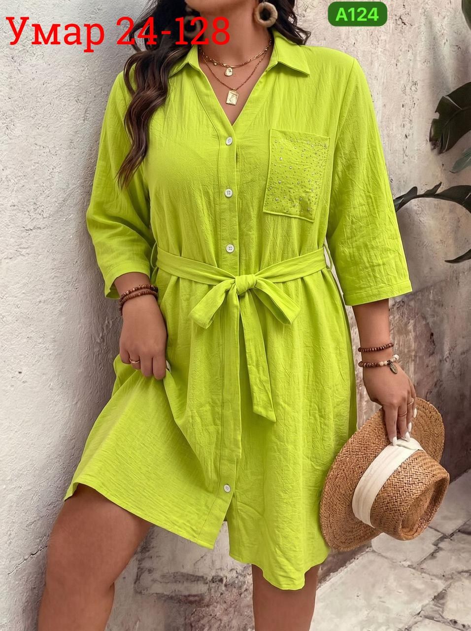 платье женской,платье-рубашка,платья,летнее платье,платье лен