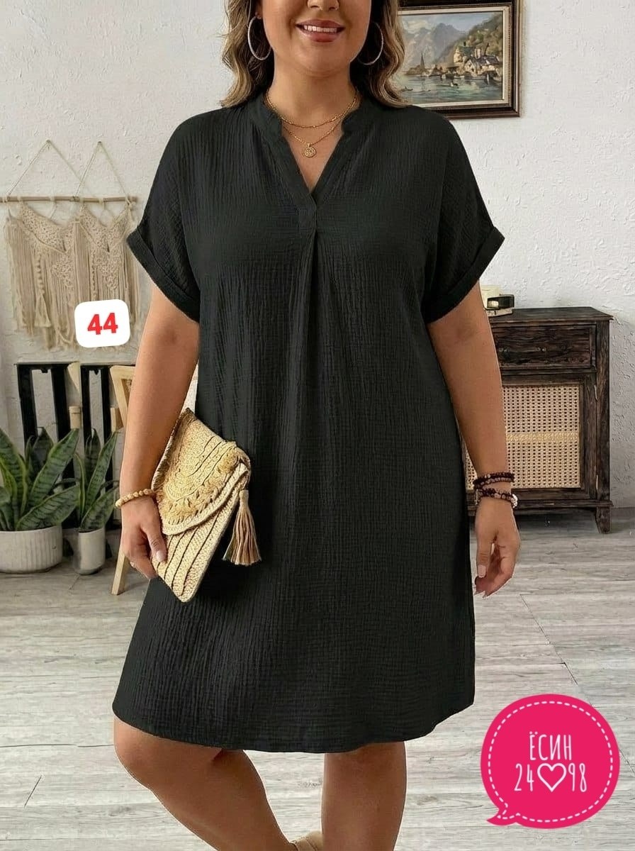 платье женское больших размеров,платья для полных,платья большие размеры,платья туники,летние платье