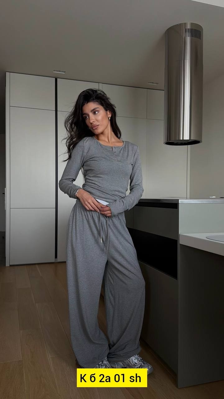 костюм женский,повседневный костюм,женские брючные костюмы,брючный костюм повседневный,костюм со штанами