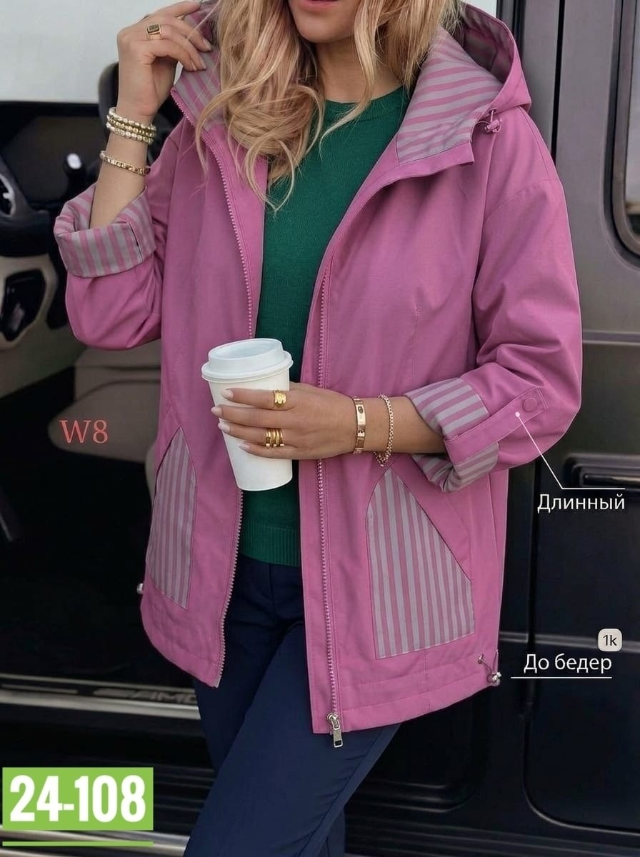 ветровка женская,ветровка из плащевки женская,женская куртка,женская демисезонная куртка,куртка ветровка женская