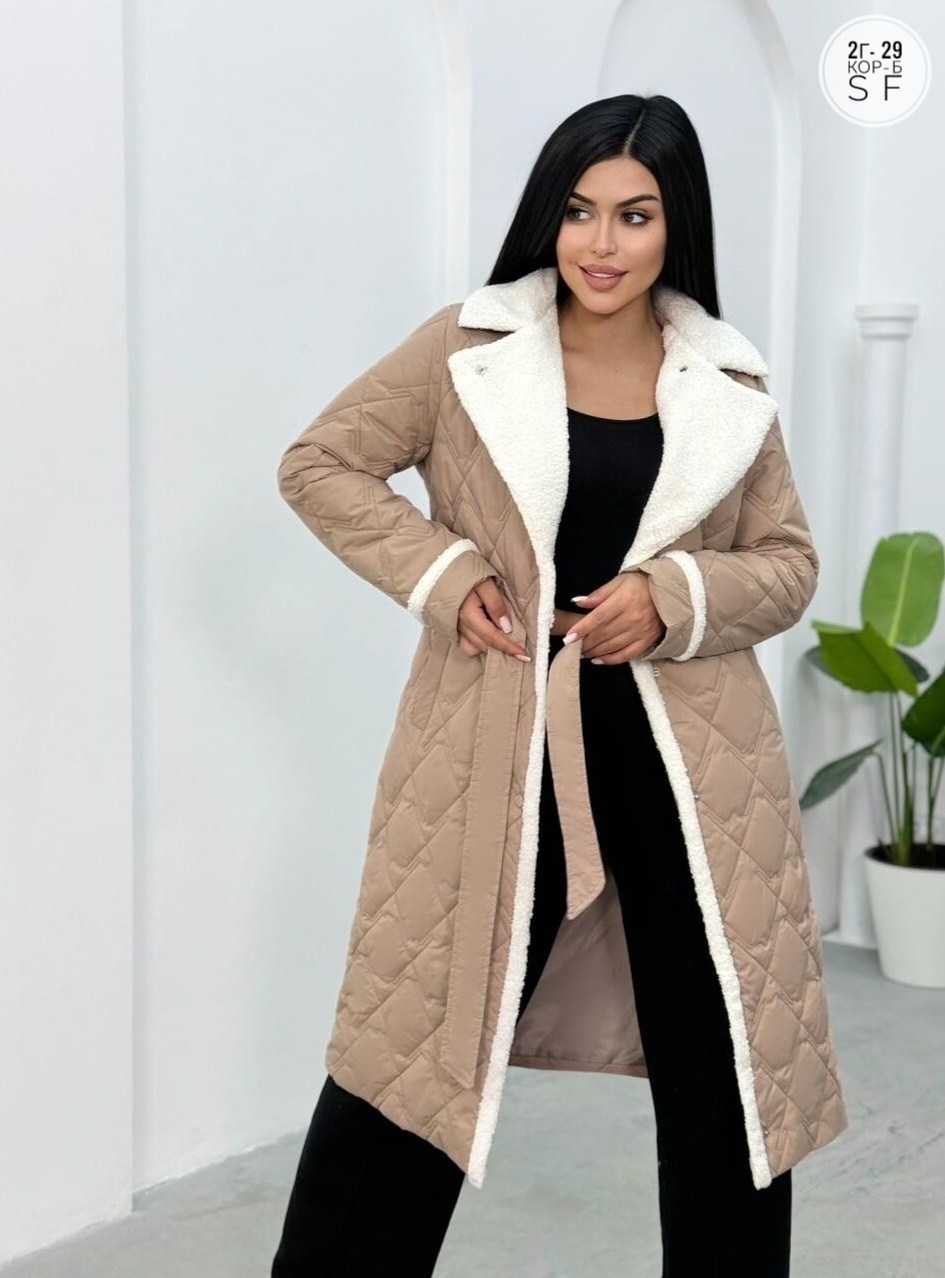 куртка пальто,куртка женская,пальто стеганое,куртка демисезонная,пальто женские