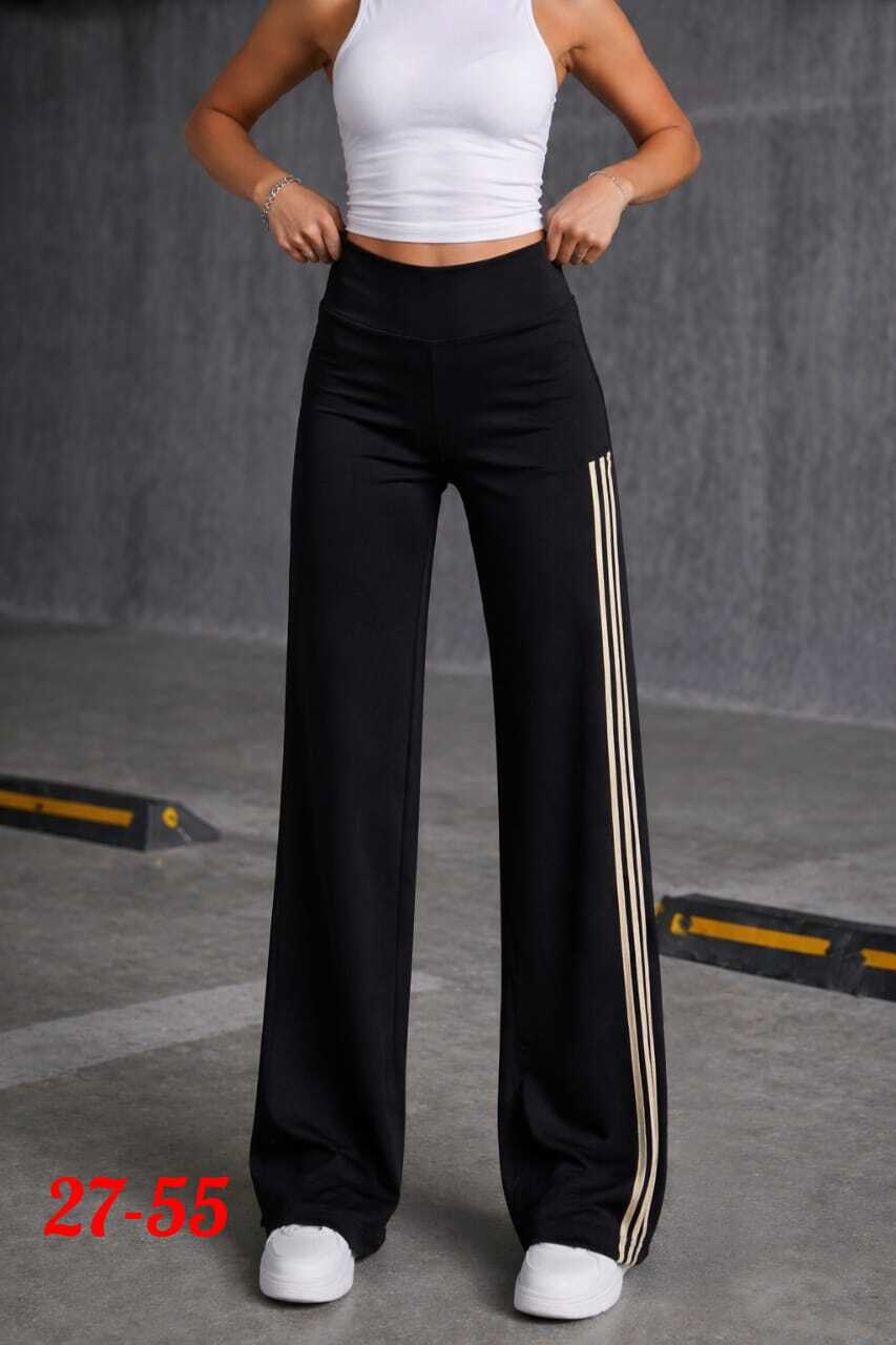брюки спортивные женская,брюки спортивные,спортивные брюки с лампасами,штаны брюки,брюки трикотаж