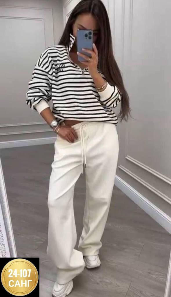 костюм двойка,костюм с кофтой,стильные костюмы,трикотажные костюмы,женские костюмы