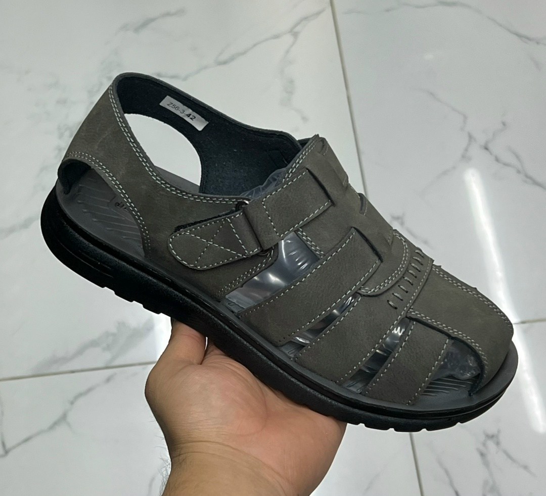 ,сандалии мужские,сандалии,сандалии эва мужские,сандалии для мужчин