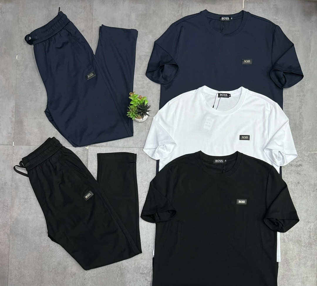 костюм спортивный мужской,повседневный костюм,мужская мода,спортивный костюм,костюм мужской