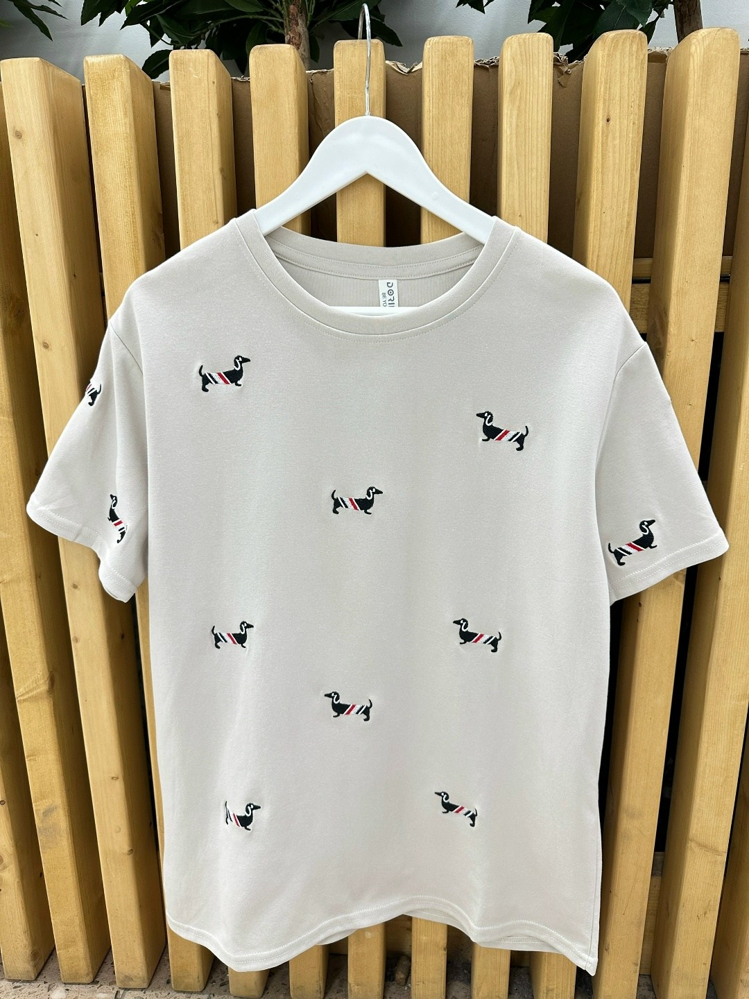 футболка,футболки для мальчика,футболки мужские,футболка с принтом,стильные футболки