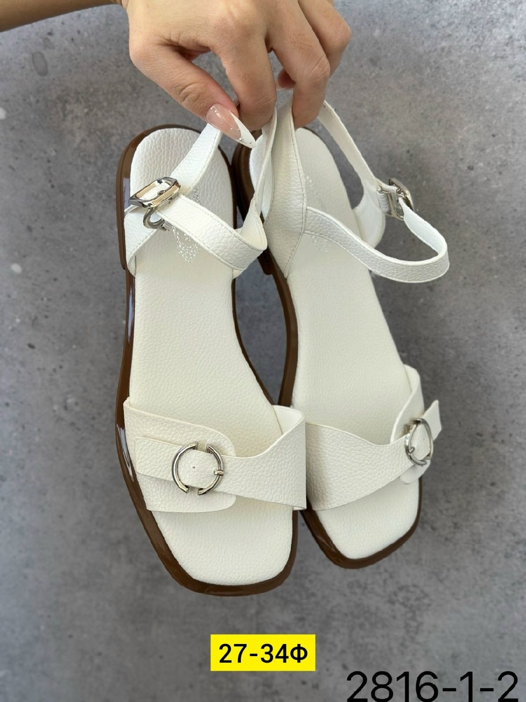 босоножки сандали,женские босоножки,босоножки летние,модные босоножки,