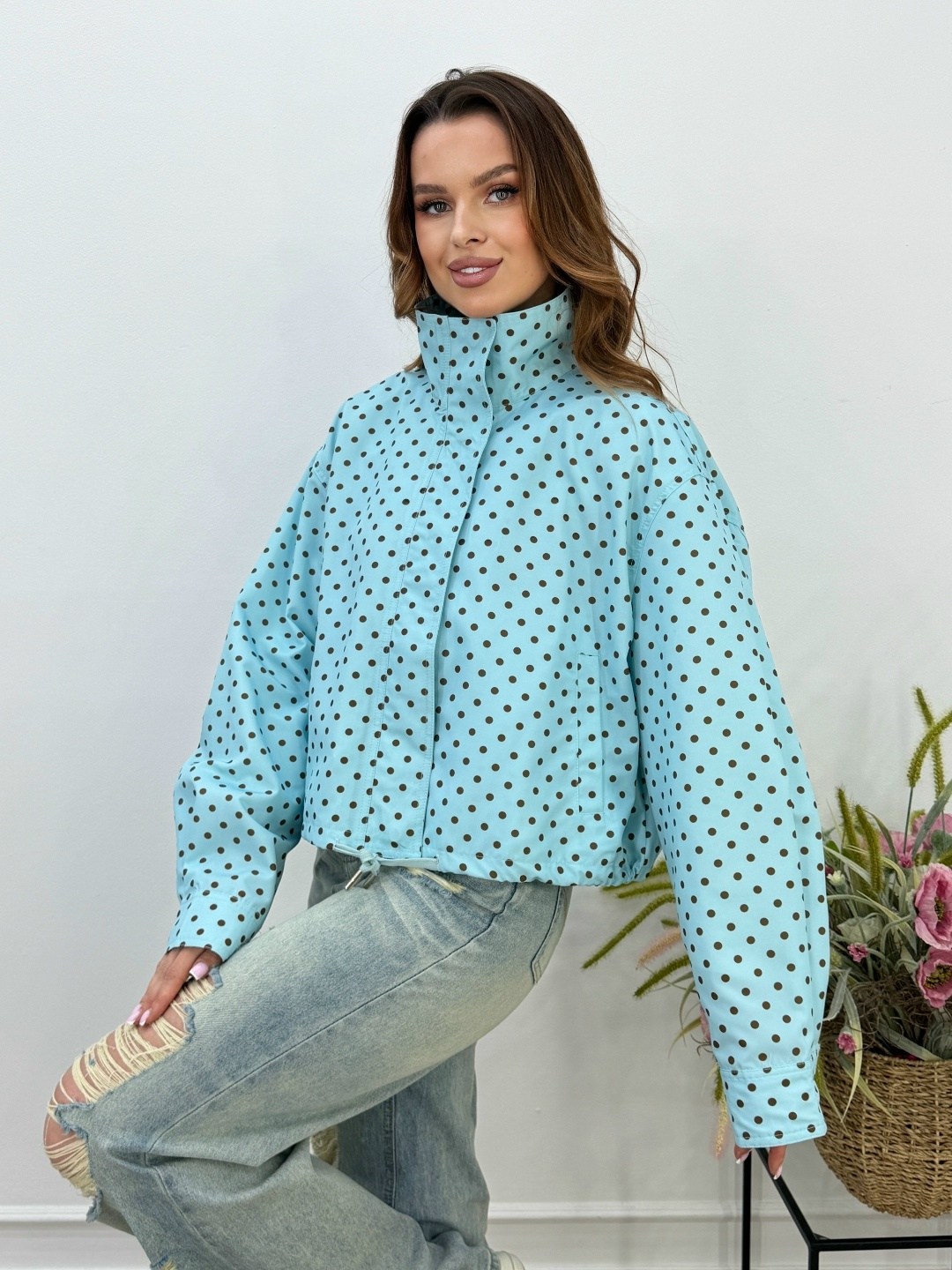 куртка женская,куртка женская жёлтая,куртка женская демисезонная,куртка,легкая куртка