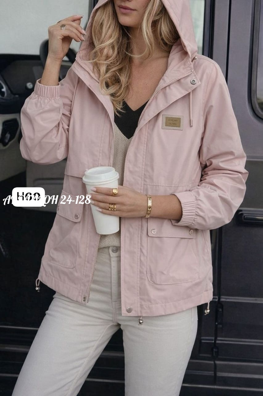 ветровка женская,куртка демисезонная,легкая куртка,ветровка,женская куртка