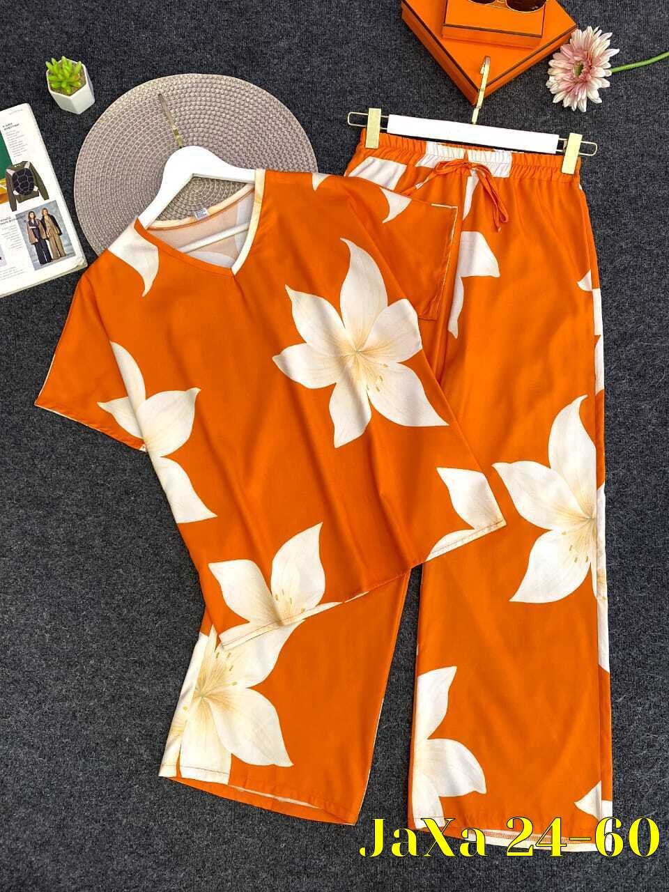 летние костюмы,женские костюмы,костюм с брюками,женские брючные костюмы,костюм женский летний