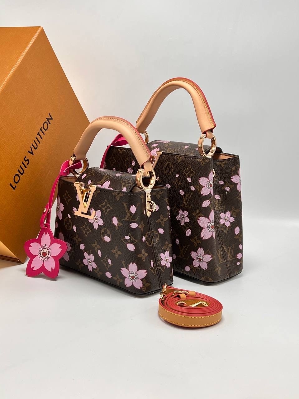 сумка louis vuitton,сумка женская louis vuitton,сумки луи виттон,модная сумка,элегантная сумка