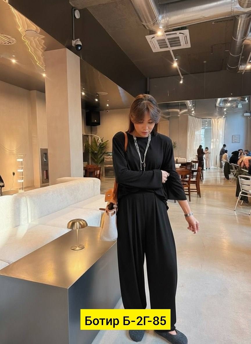 женский костюм,костюм,костюм с юбкой,костюм с юбкой макси