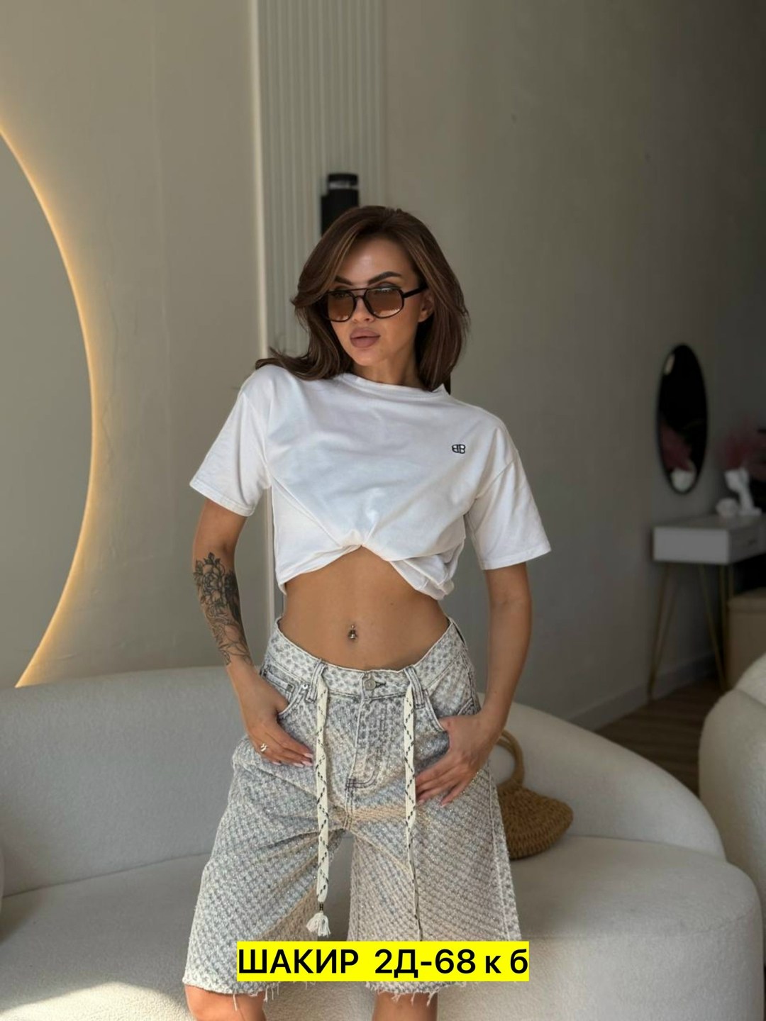 летние костюмы,костюм женский,,стильный летний костюм