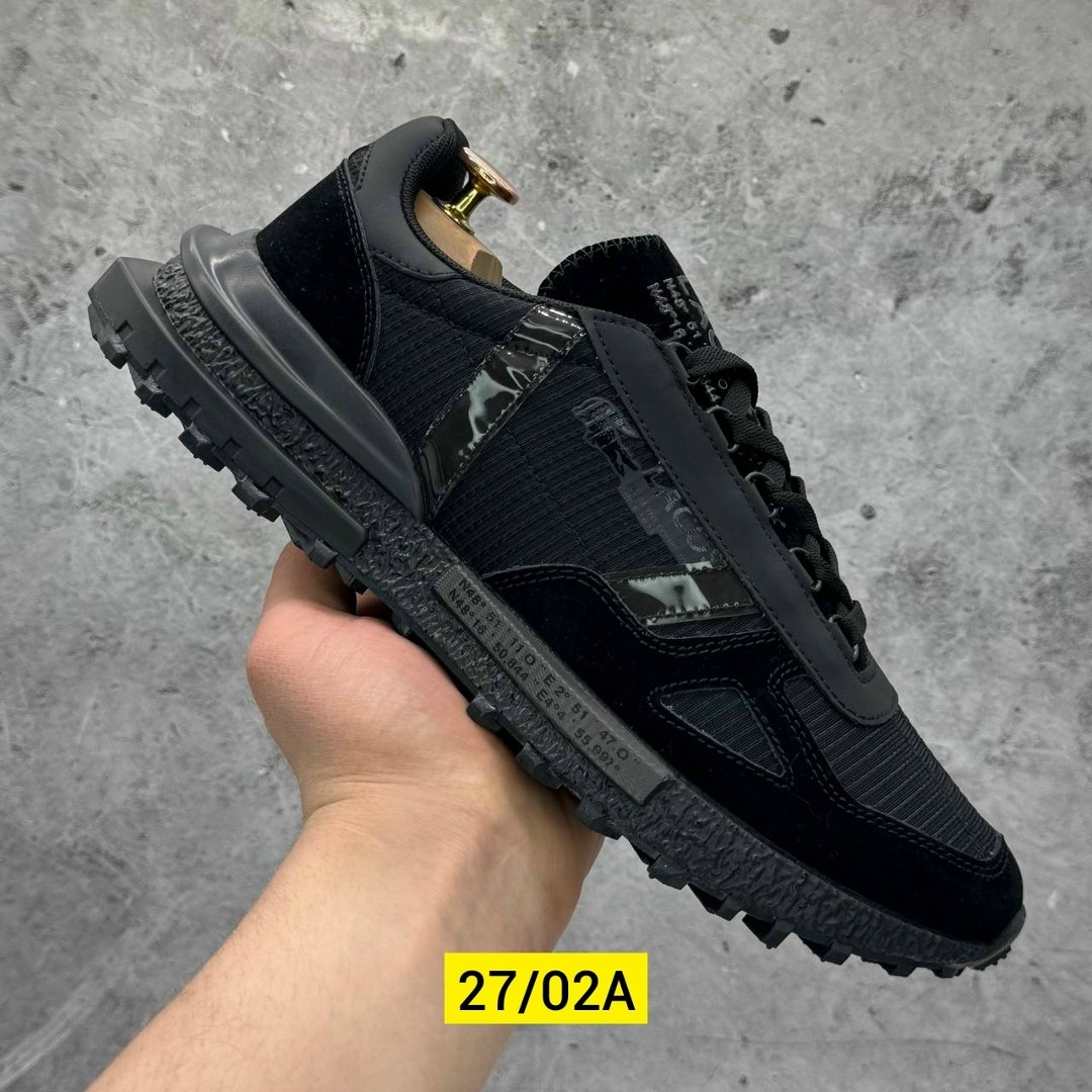 кроссовки мужские lacoste,кроссовки lacoste elite active,мужские кроссовки,кроссовки lacoste,кроссовка мужской