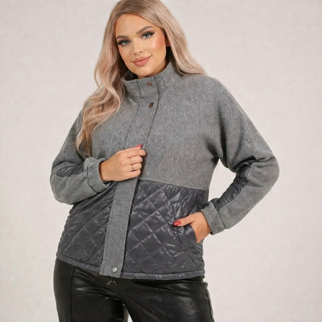 куртка свободная,демисезонная куртка,куртка женская демисезонная,куртка,легкая куртка