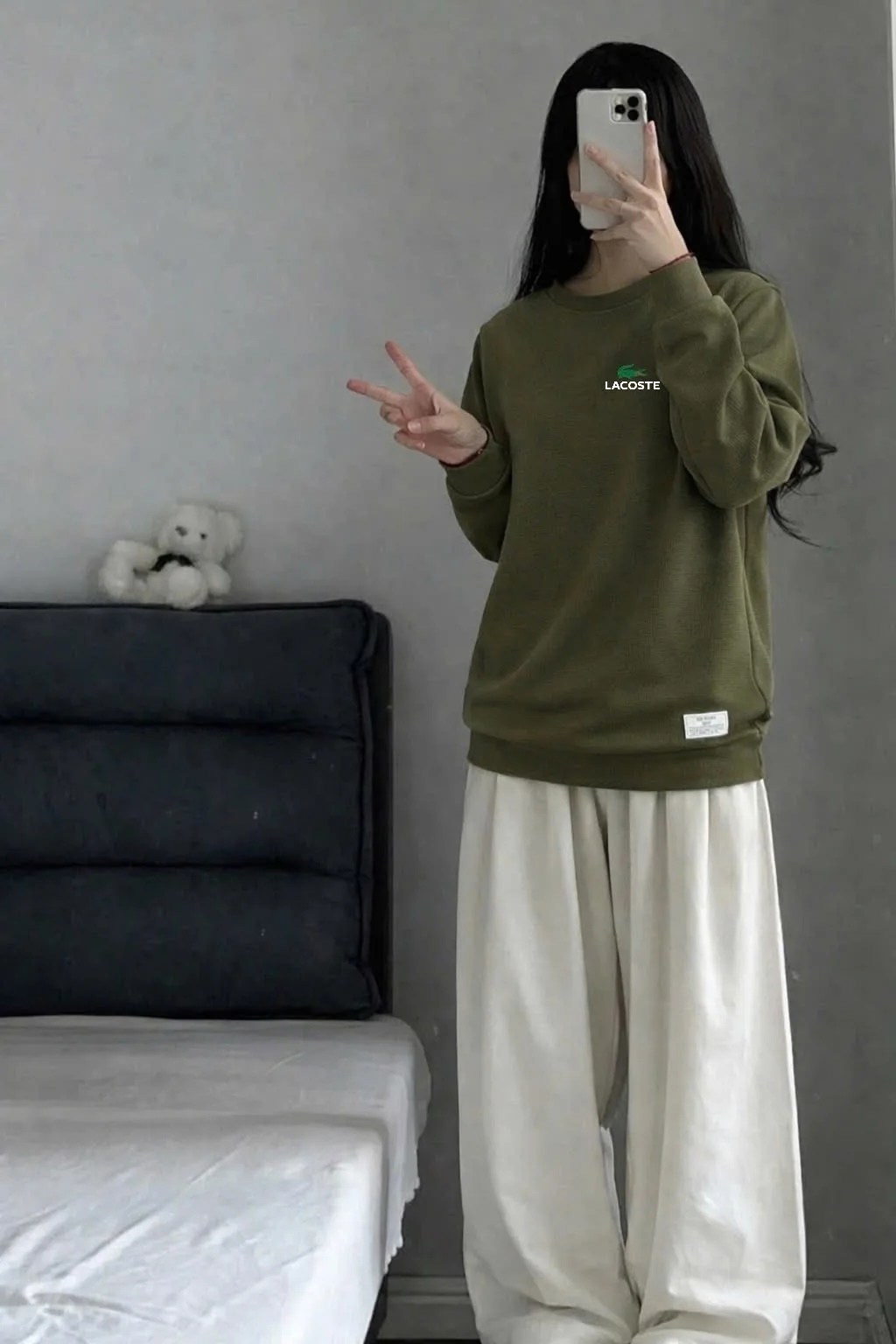 свитер в корейском стиле,кофта оверсайз,стиль корейский,корейская одежда,стиль одежды корейский