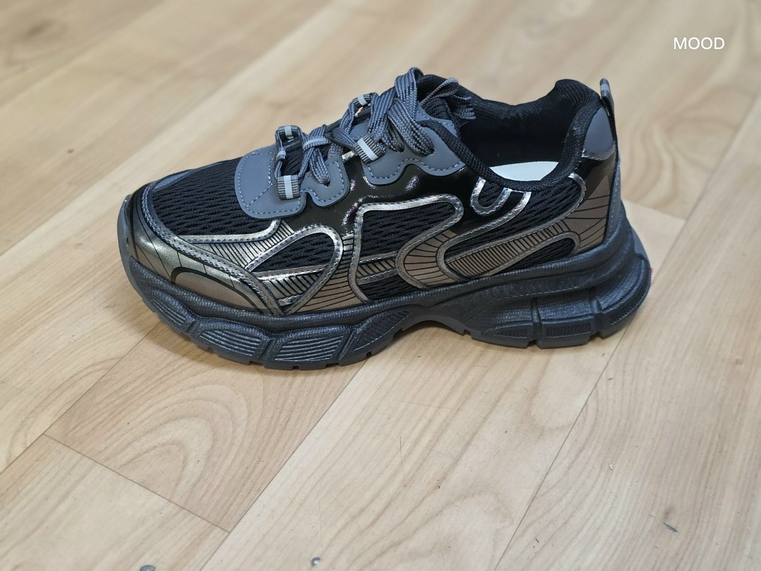 ,женские кроссовки,кроссовки,повседневные кроссовки,черные кроссовки