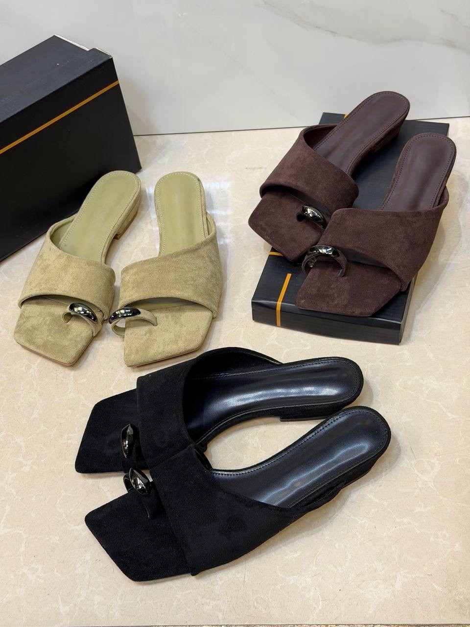 ,модные тапочки,замшевые босоножки,женские сандалии,босоножки женские