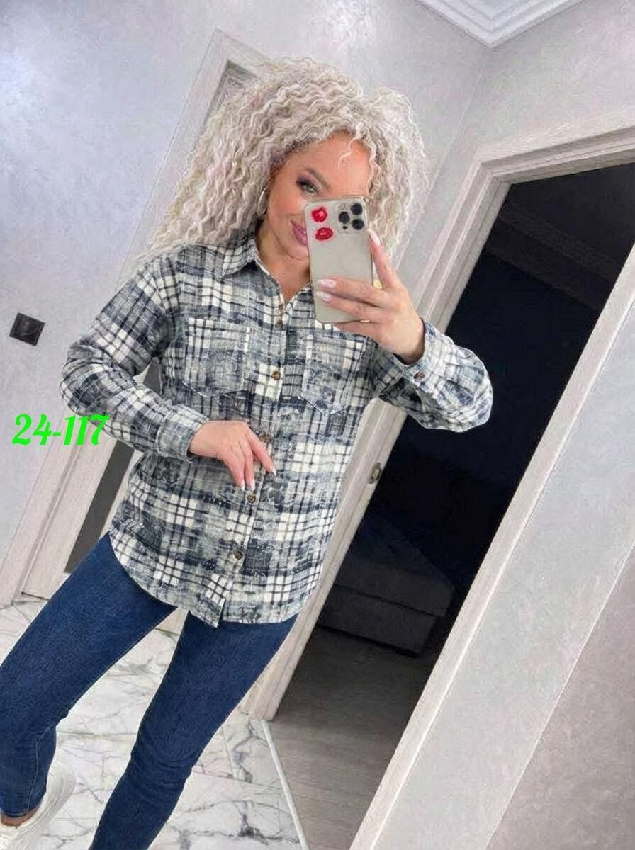 рубашка в клетку оверсайз женская,рубашка в клетку женская,рубашка женская оверсайз теплая в клетку,рубашка в клетку женская теплая,рубашка lee женская в клетку