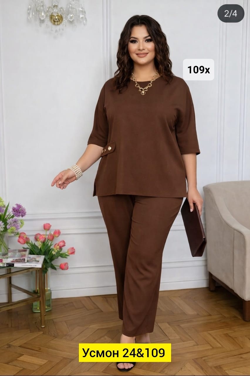 женские костюмы больших размеров,брючный костюм женский большие размеры,костюм брючный,брючный костюм женский,женский брючный костюм 64 размера