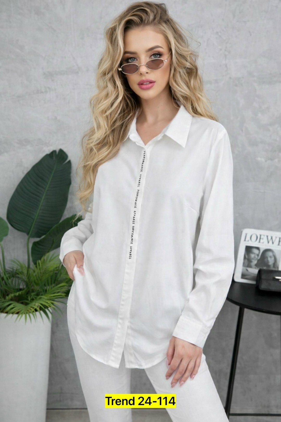 женская рубашка,блузка красная женская,женская блуза,красная блузка,женская блузка