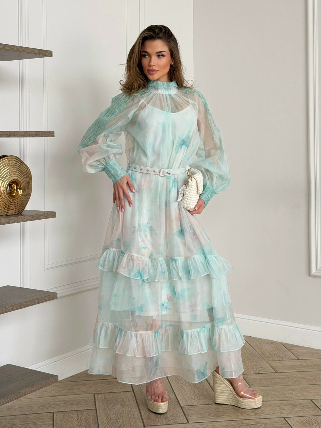 нарядное платье,платье,модное платье,платье летнее,платье винтажное