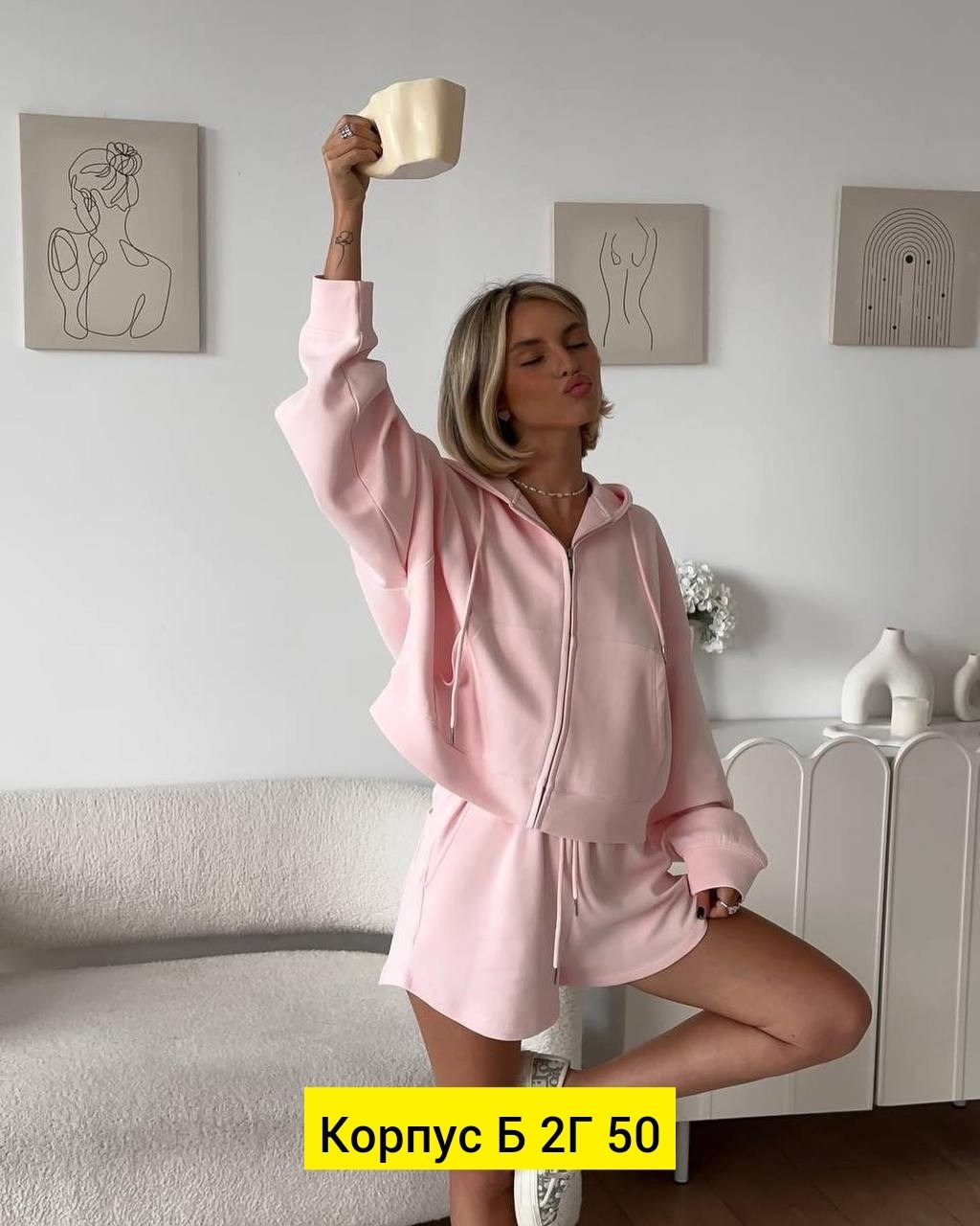 повседневный спортивный костюм,спортивные костюмы женские,костюм спортивный,костюм женский,женские летние спортивные костюмы