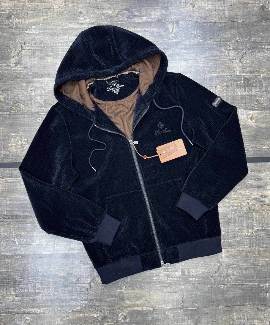 спортивный костюм для мужчин вельвет,велюровый костюм мужской спортивный армани,мужской велюровый костюм,спортивный костюм велюровый,костюм спортивный вельвет loro piana