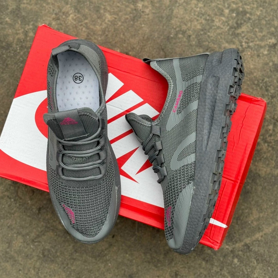 мужские кроссовки,удобные кроссовки,дышащие кроссовки,повседневные кроссовки,кроссовки