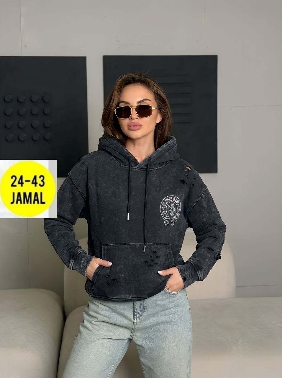 толстовка женская,кофта толстовка,свитшот женская,женская кофта,свитшот и толстовка