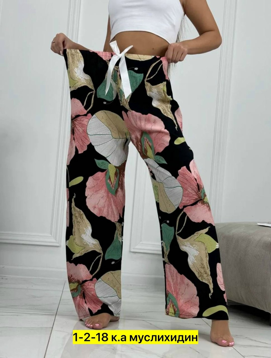 брюки женские палаццо летние,модные брюки,женские брюки,брюки женские летние,брюки женские с принтом