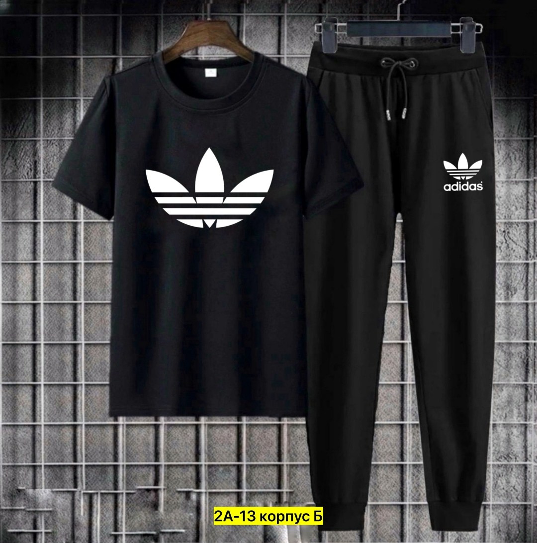 костюм спортивный adidas,костюм adidas серый,костюм адидас,спортивные костюмы мужские,костюм спортивный